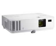 NEC DLP V302H Full HD 3000lm, 8000:1, 16:9, RS-232, RJ45 - 250217 - zdjęcie 4